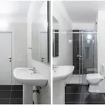 Doros Apartment