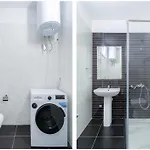 Doros Apartment *