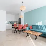 Apartment Doros Sarande