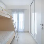 Doros Sarande
