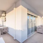 Doros Apartment